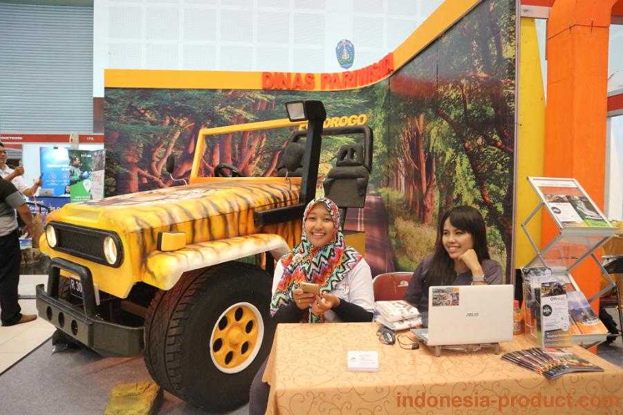 Dinas-Pariwisata-Ponorogo-local-travel-destination