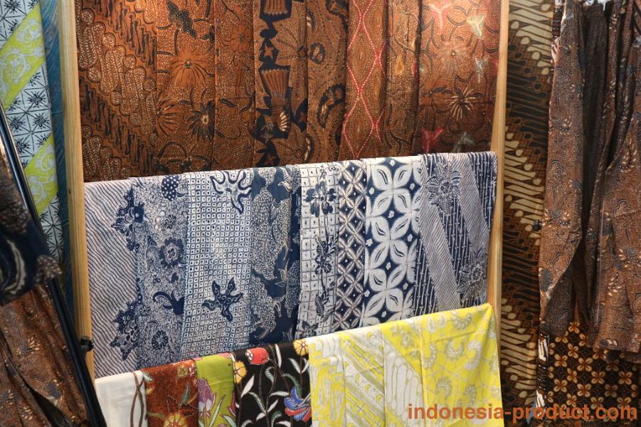 Jawi-Kinasih-batik-fabric