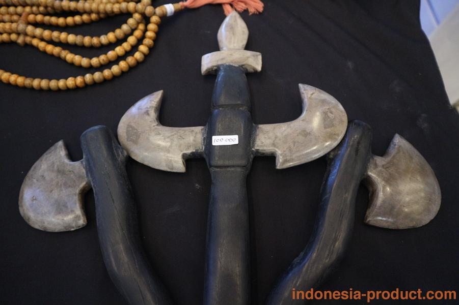Kabupaten-Blitar-Home-Accessories