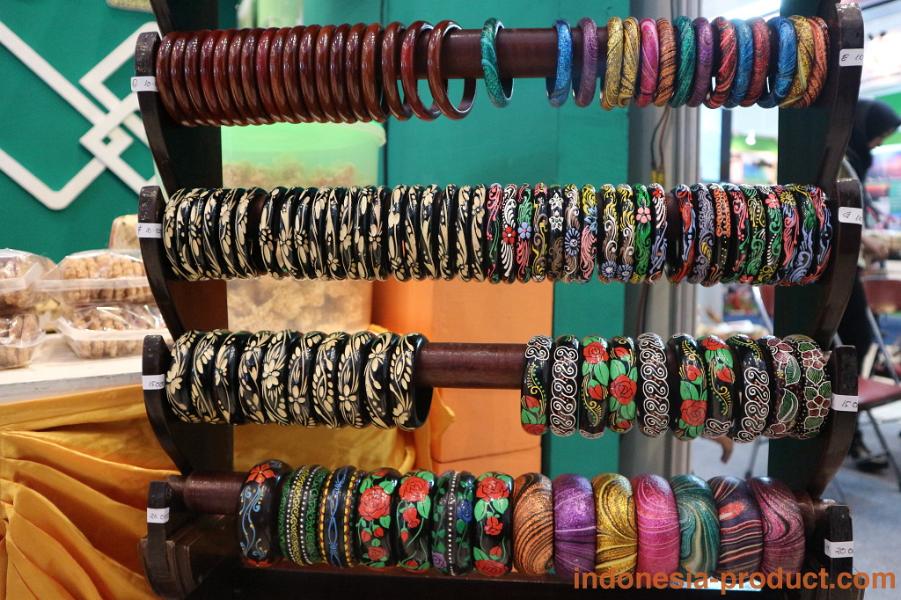 Mentari-Handicraft-ethnic-accessories