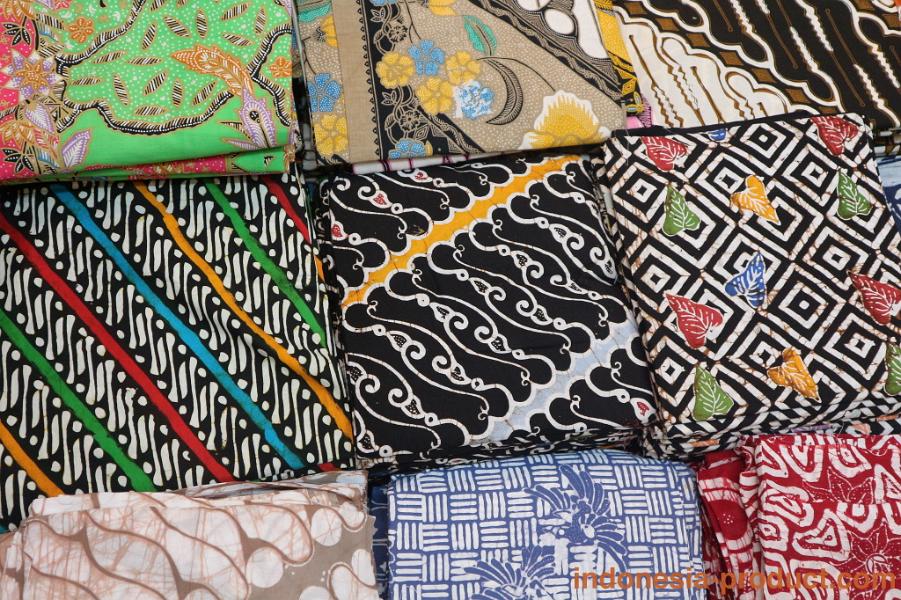 Mutiara-Batik-Modern-Batik-Motifs