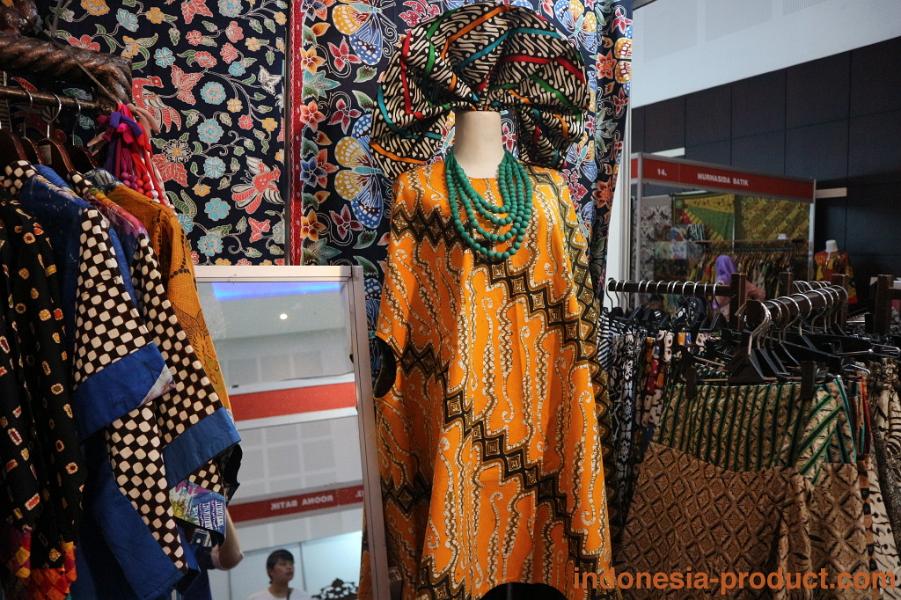 Mutiara-Batik-contemporary-motif
