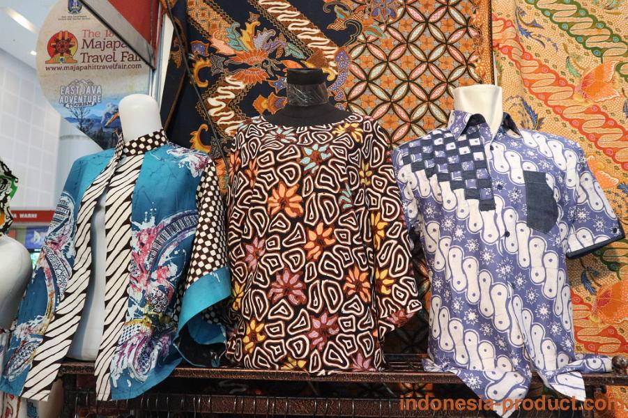 Mutiara-Batik-unique-outer