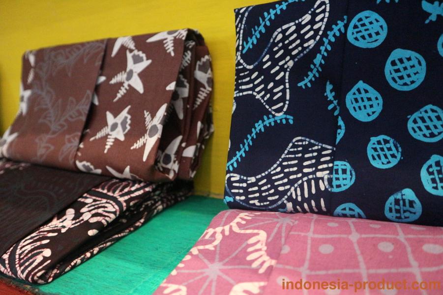 Peri-kecil-textile
