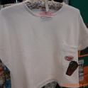 Arien-Cotton-Shirt