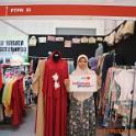 Arien-garment-and-fashion