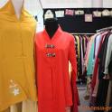 Arien-hijab-and-long-dress