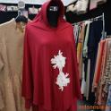 Arien-kaftan-collection