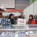 Asrifan-accessories-and-gemstone