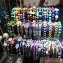 Asrifan-fashion-accessories