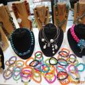 Asrifan-necklaces