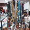 Asrifan-pearl-jewelry