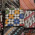 Batik-Esti-Collection-Solo-contemporary-handwriting-batik