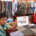 Batik-Esti-Collection-Solo