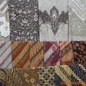 Dewi-Ratih-ancient-batik