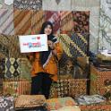 Dewi-Ratih-indonesian-seller