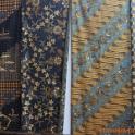 Dewi-Ratih-printed-fabric