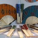 Dinas-Pariwisata-Bantul-batik-accessories