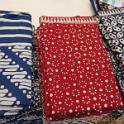 Dinas-Pariwisata-Bantul-batik-fabric