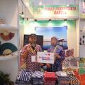 Dinas-Pariwisata-Bantul-craft-and-souvenir