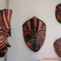 Dinas-Pariwisata-Bantul-home-accessories