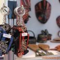 Dinas-Pariwisata-Bantul-puppet-key-chain