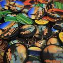 Dinas-Pariwisata-Kabupaten-Tabanan-souvenirs