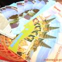 Dinas-Pariwisata-Kabupaten-Tabanan-travel-destination