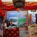 Dinas-Pariwisata-Kabupaten-Tabanan-wonderful-bali