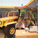 Dinas-Pariwisata-Ponorogo-local-travel-destination
