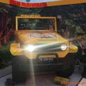 Dinas-Pariwisata-Ponorogo-tourism-object