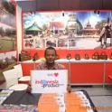 Dinas-Pariwisata-dan-Kebudayaan-Kota-Blitar-fashion-bag