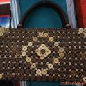 Dinas-Pariwisata-dan-Kebudayaan-Kota-Blitar-handmade-bag