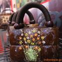 Dinas-Pariwisata-dan-Kebudayaan-Kota-Blitar-painted-bag