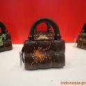 Dinas-Pariwisata-dan-Kebudayaan-Kota-Blitar-unique-hand-bag