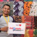 Dinas-Pariwisata-dan-Kebudayaan-Kota-Sampang-batik-madura