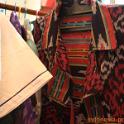Dinas-Pariwisata-ethnic-vest