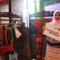 Dinas-Pariwisata-handmade-woven-fabric