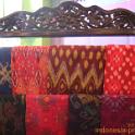 Dinas-Pariwisata-indonesian-woven