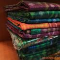Dinas-Pariwisata-sarong-fabric