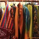 Dinas-Pariwisata-woven-garment-and-cloth