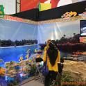Disparbudpora-Sumenep-Tourism-Object-in-Madura
