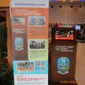 East-Java-Tourism-Information