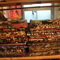 Gayatri-bati-fabrics