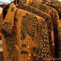 Gayatri-handwriting-batik-garment