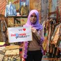 Harnifa-Batik-Solo