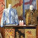 Harnifa-garment-fashion-men