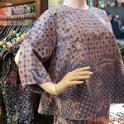 Harnifa-handwriting-batik