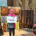 Jawi-Kinasih-Javanese-Batik