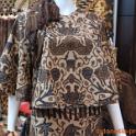 Jawi-Kinasih-fashion-woman